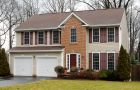2-robinsonlanding-th 2-robinsonlanding-th