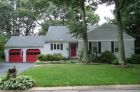 601bayhills-front-th 601bayhills-front-th