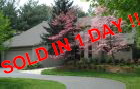 DSC00700-445Rivendell-front-th140 DSC00700-445Rivendell-front-th140