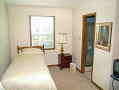 Guest Suite